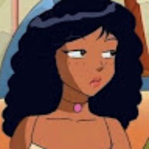 Meet your Posher, Donttouchmycrown